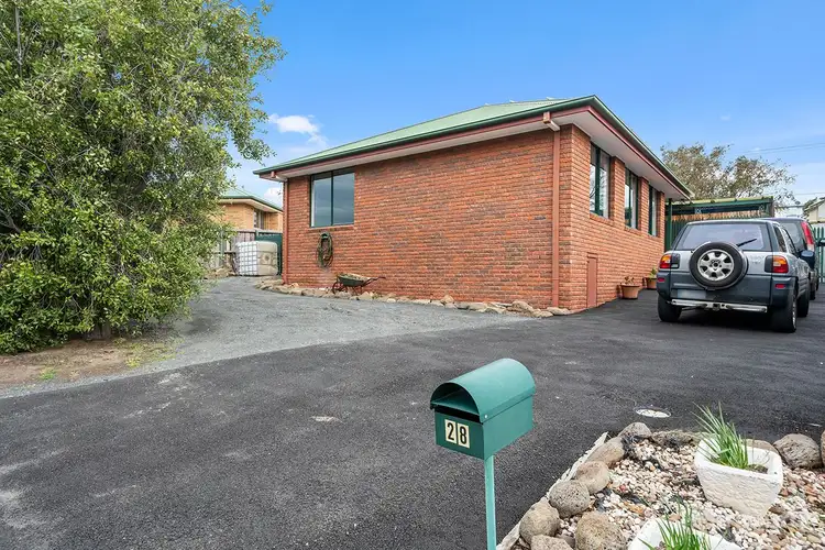 28 Brookston Drive, Mornington TAS 7018