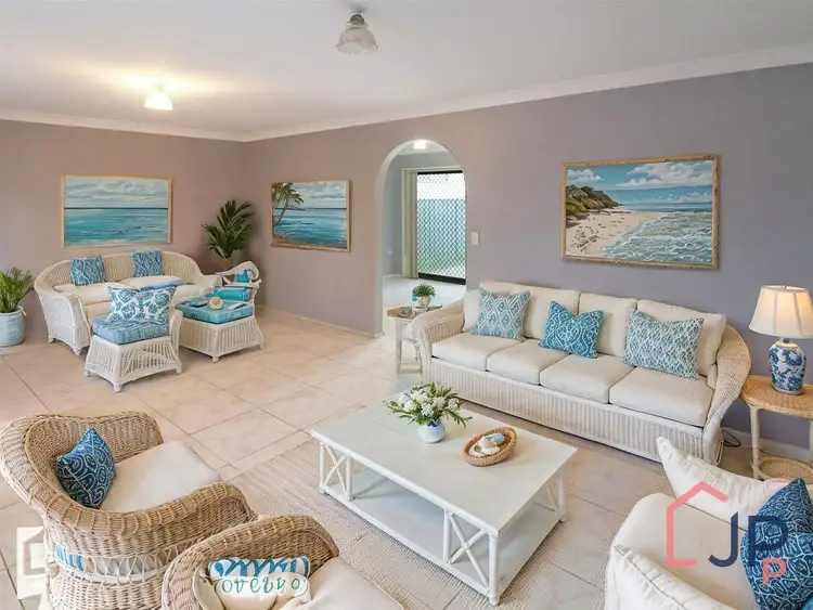 30a Cadonia Road, Tuggerawong NSW 2259