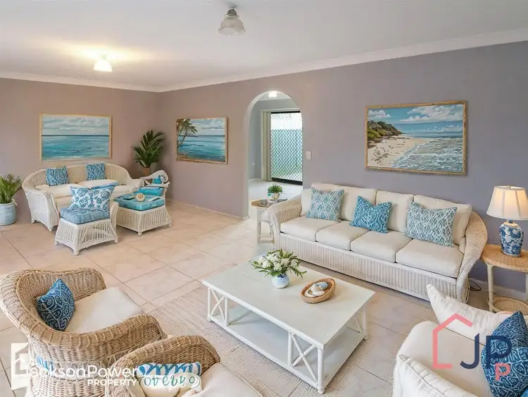 30a Cadonia Road, Tuggerawong NSW 2259