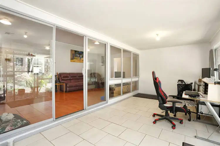 Fourth view of Homely rural property listing, Lot 17 Spencer Street, Rhynie SA 5412