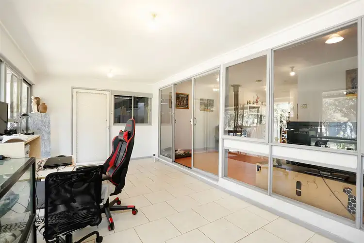Fifth view of Homely rural property listing, Lot 17 Spencer Street, Rhynie SA 5412
