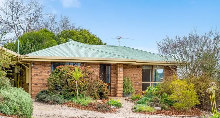 16A Commercial Street, Nairne SA 5252