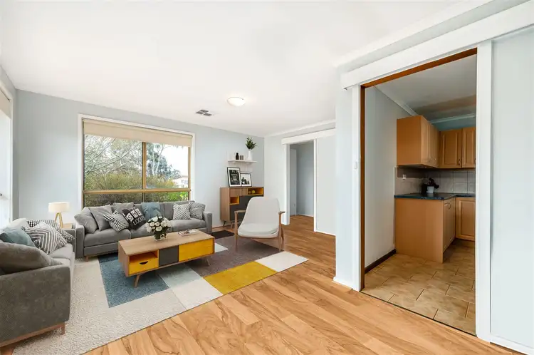 Fourth view of Homely house listing, 16A Commercial Street, Nairne SA 5252
