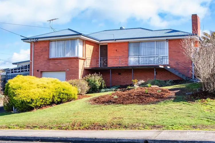 8 Foote Street, Hadspen TAS 7290