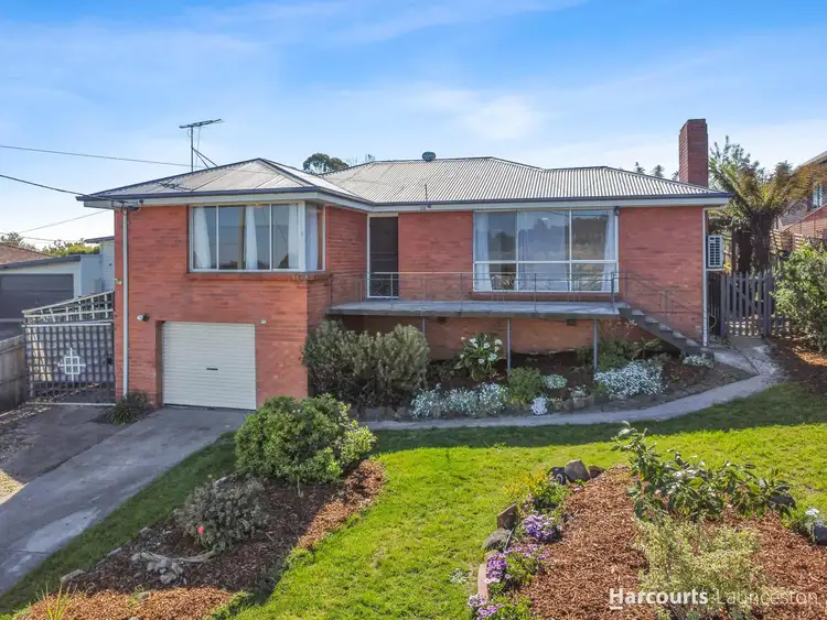 8 Foote Street, Hadspen TAS 7290