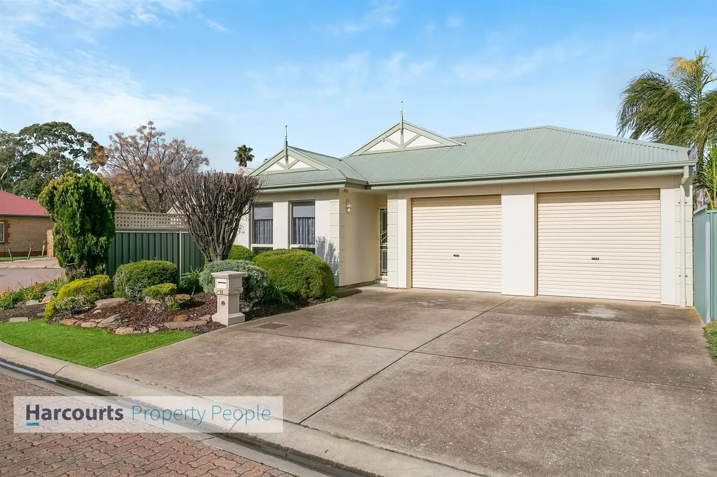 Main view of Homely house listing, 12 Redman Court, Woodville SA 5011