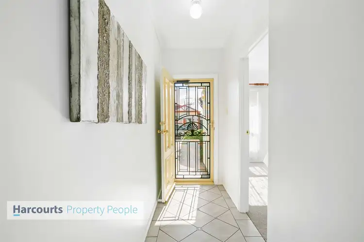 Third view of Homely house listing, 12 Redman Court, Woodville SA 5011