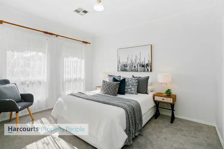 Fourth view of Homely house listing, 12 Redman Court, Woodville SA 5011