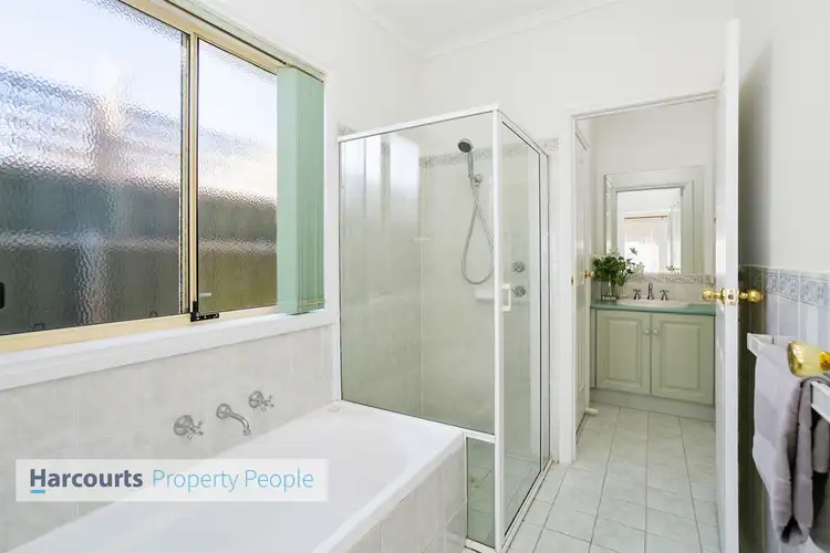 Fifth view of Homely house listing, 12 Redman Court, Woodville SA 5011