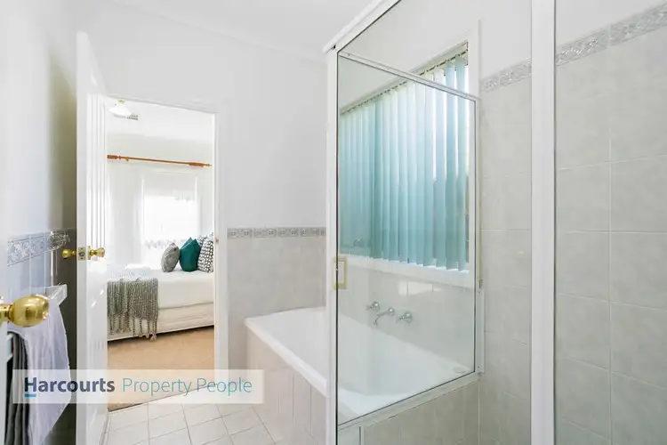 Sixth view of Homely house listing, 12 Redman Court, Woodville SA 5011