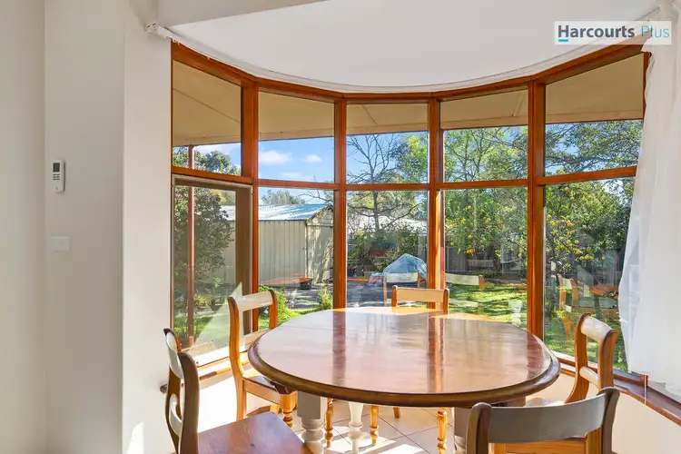Fifth view of Homely house listing, 4 Eden Avenue, Bellevue Heights SA 5050