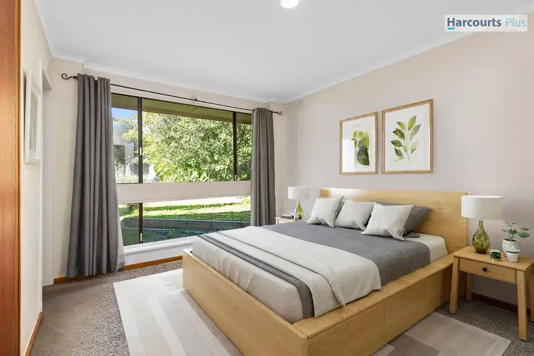Sixth view of Homely house listing, 4 Eden Avenue, Bellevue Heights SA 5050