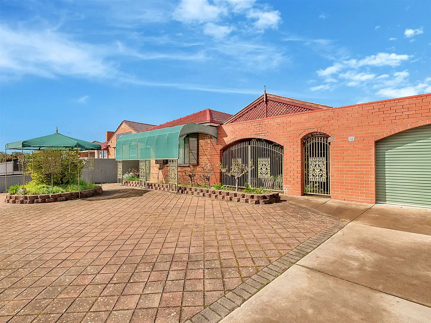 Main view of Homely house listing, 127 Philip Highway, Elizabeth South SA 5112
