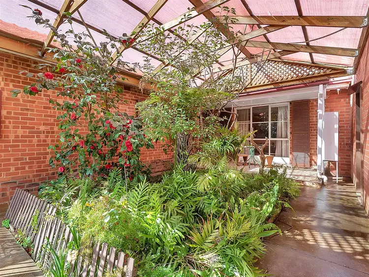 Third view of Homely house listing, 127 Philip Highway, Elizabeth South SA 5112