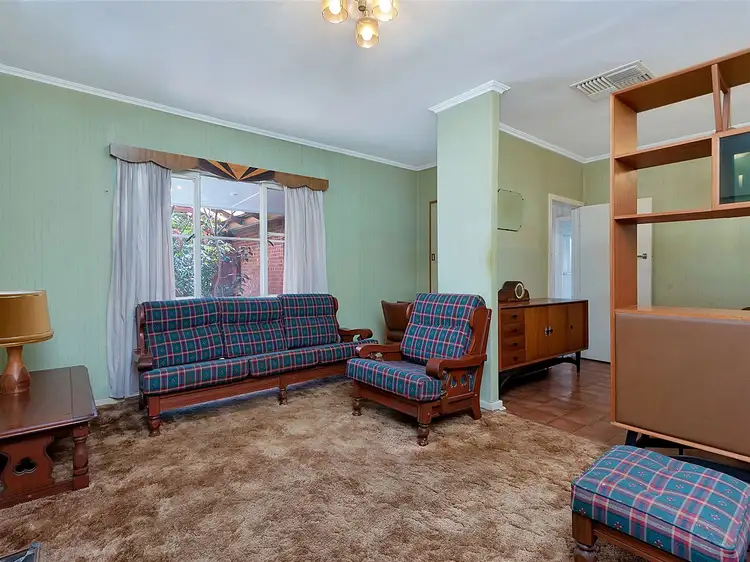 Fourth view of Homely house listing, 127 Philip Highway, Elizabeth South SA 5112
