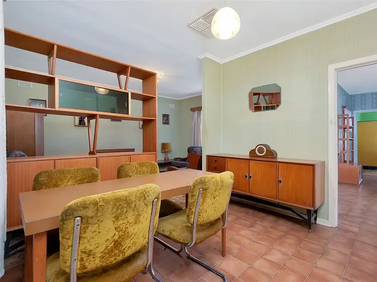 Fifth view of Homely house listing, 127 Philip Highway, Elizabeth South SA 5112