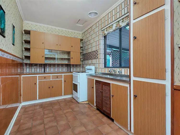 Sixth view of Homely house listing, 127 Philip Highway, Elizabeth South SA 5112
