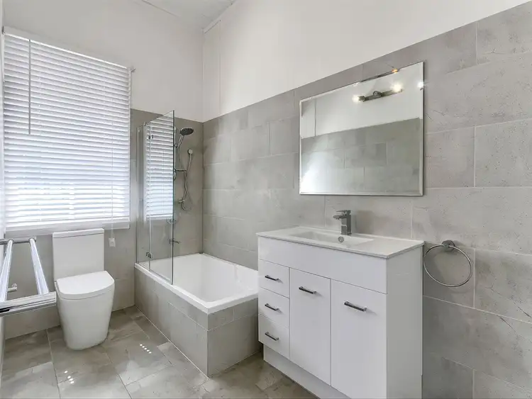 Fourth view of Homely house listing, 11 Beckman Street, Zillmere QLD 4034