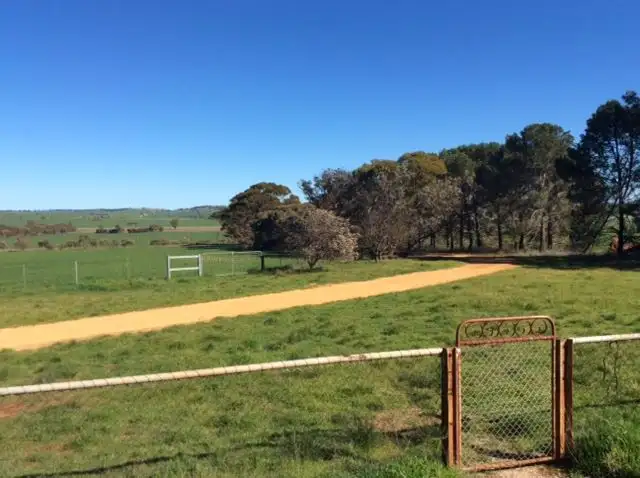 Fourth view of Homely rural property listing, 1115 Appila Road, Booleroo Centre SA 5482