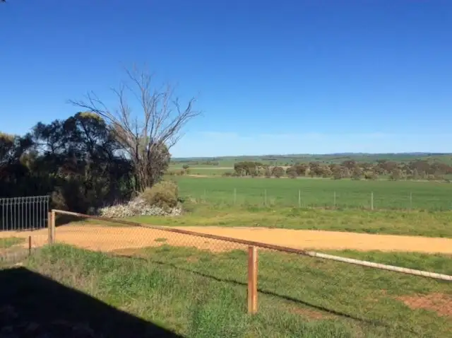 Fifth view of Homely rural property listing, 1115 Appila Road, Booleroo Centre SA 5482