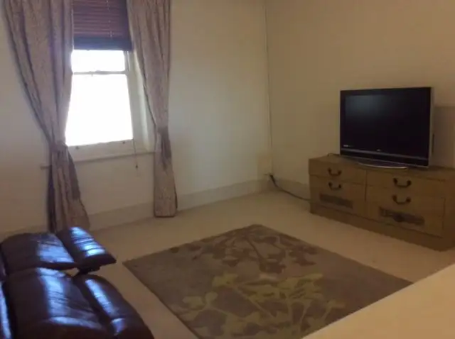 Sixth view of Homely rural property listing, 1115 Appila Road, Booleroo Centre SA 5482