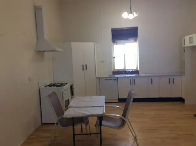 Seventh view of Homely rural property listing, 1115 Appila Road, Booleroo Centre SA 5482