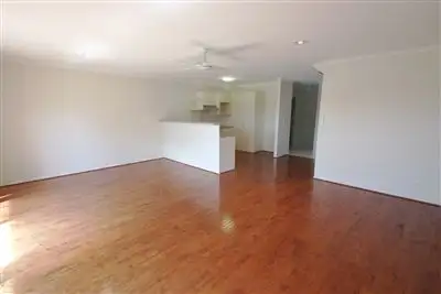 Third view of Homely semi-detached listing, 25/17 Yaun St, Coomera QLD