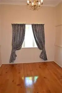 Seventh view of Homely house listing, 306 Nine Mile Road, Alton Downs QLD