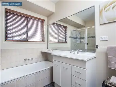 Seventh view of Homely house listing, 19 Copeland Drive, North Lakes QLD