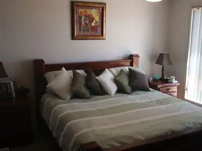 Fifth view of Homely house listing, 3/36 John Olsen Drive, Kadina SA