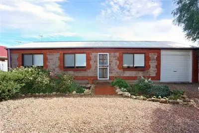 Main view of Homely house listing, 87 Bradford Road, Goolwa Beach SA