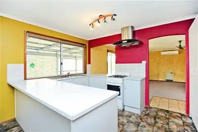 Fifth view of Homely house listing, Address available on request