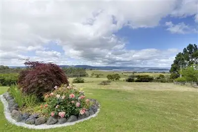 Sixth view of Homely house listing, 210 Richmond Road, Cambridge TAS