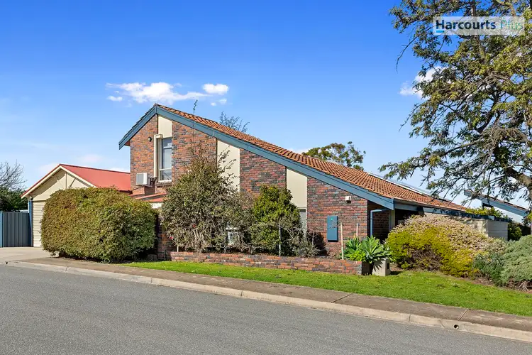 Third view of Homely house listing, 20 Tindall Crescent, Sheidow Park SA 5158