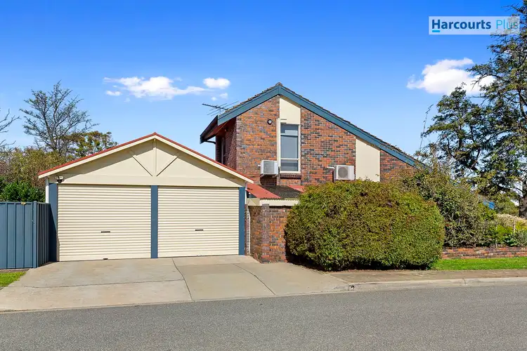Fourth view of Homely house listing, 20 Tindall Crescent, Sheidow Park SA 5158