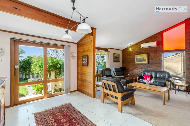 Fifth view of Homely house listing, 20 Tindall Crescent, Sheidow Park SA 5158