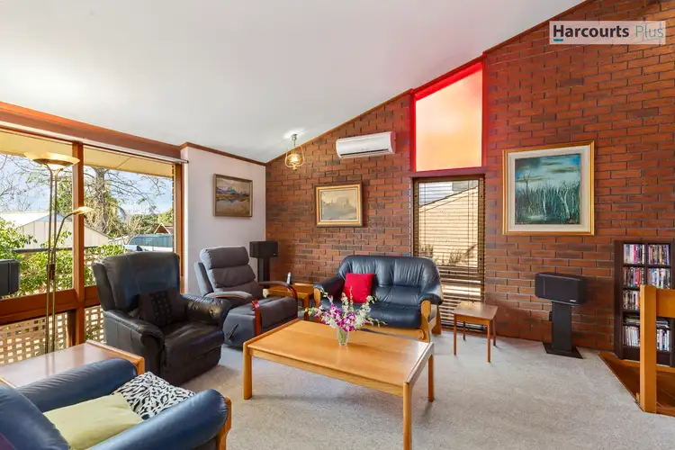 Sixth view of Homely house listing, 20 Tindall Crescent, Sheidow Park SA 5158