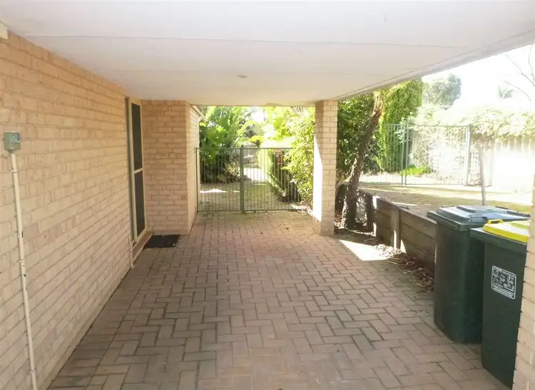 Third view of Homely house listing, 63 Karri Street, Manjimup WA 6258