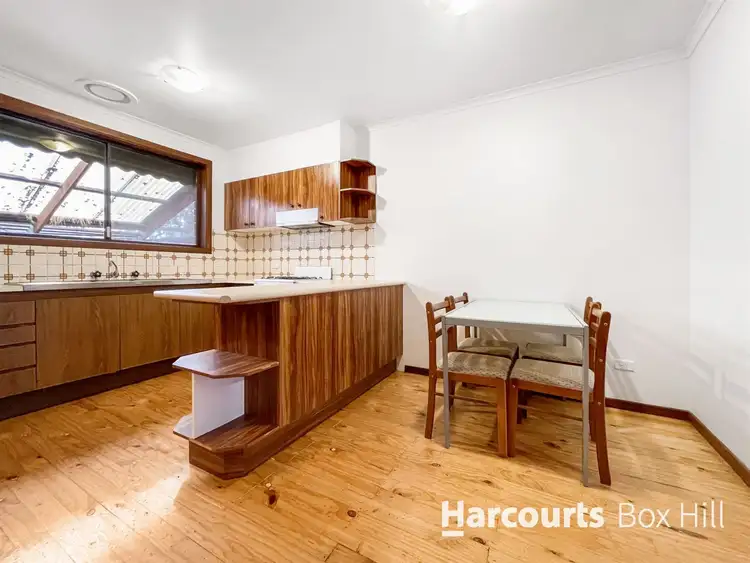 Third view of Homely unit listing, 7/6-8 Nelson Street, Ringwood VIC 3134