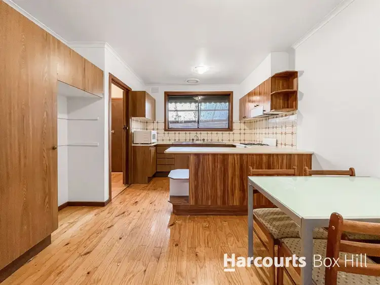 Fourth view of Homely unit listing, 7/6-8 Nelson Street, Ringwood VIC 3134