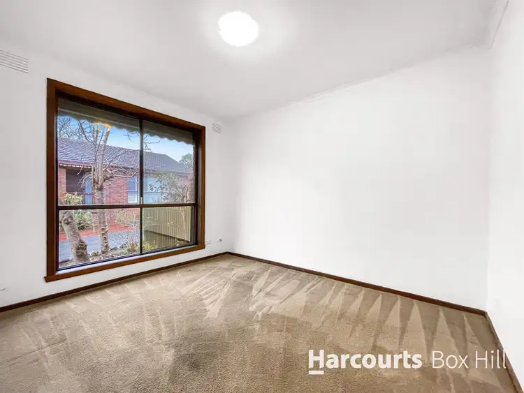 Fifth view of Homely unit listing, 7/6-8 Nelson Street, Ringwood VIC 3134
