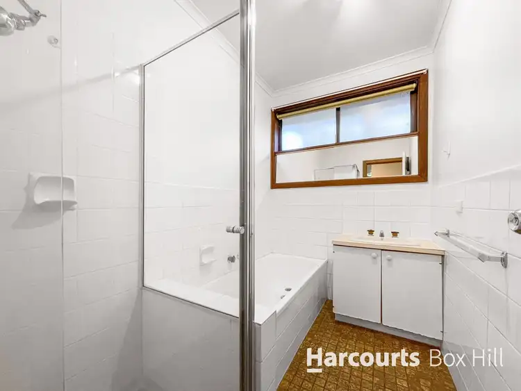 Sixth view of Homely unit listing, 7/6-8 Nelson Street, Ringwood VIC 3134