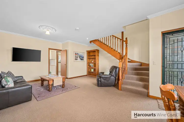 Sixth view of Homely house listing, 1/7 Sturt Street, Glenelg North SA 5045