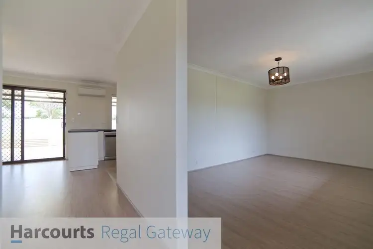 Second view of Homely house listing, 25 Beermullah Way, Waikiki WA 6169