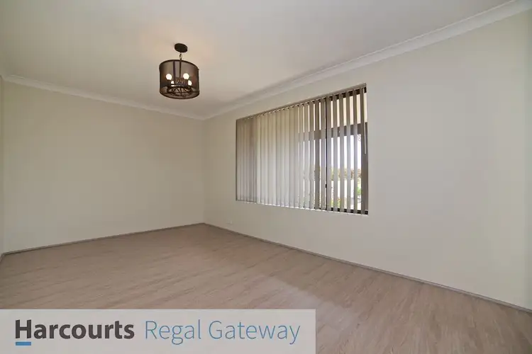 Third view of Homely house listing, 25 Beermullah Way, Waikiki WA 6169