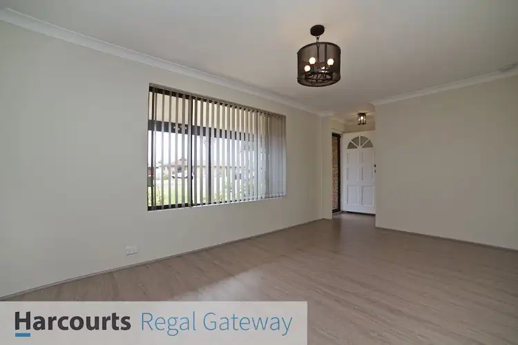 Fourth view of Homely house listing, 25 Beermullah Way, Waikiki WA 6169