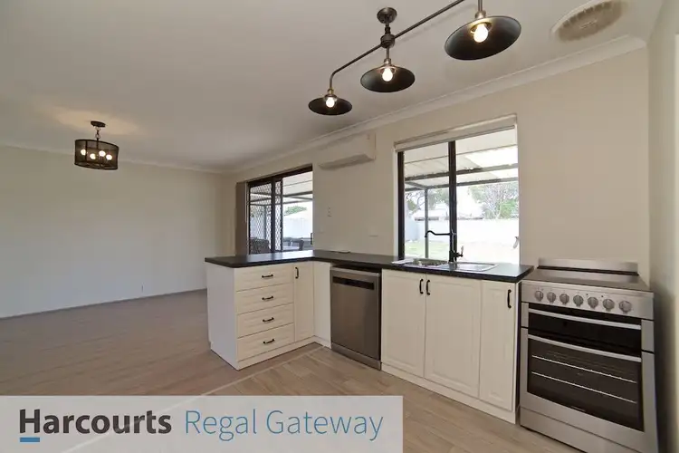 Sixth view of Homely house listing, 25 Beermullah Way, Waikiki WA 6169