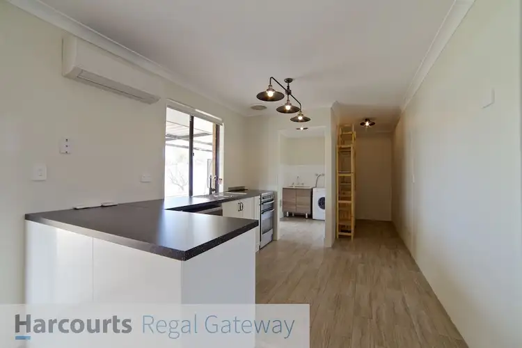 Seventh view of Homely house listing, 25 Beermullah Way, Waikiki WA 6169