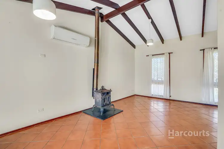 Fourth view of Homely house listing, 8 Carthage Road, Falcon WA 6210