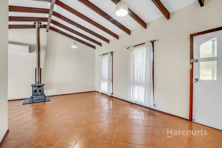 Fifth view of Homely house listing, 8 Carthage Road, Falcon WA 6210